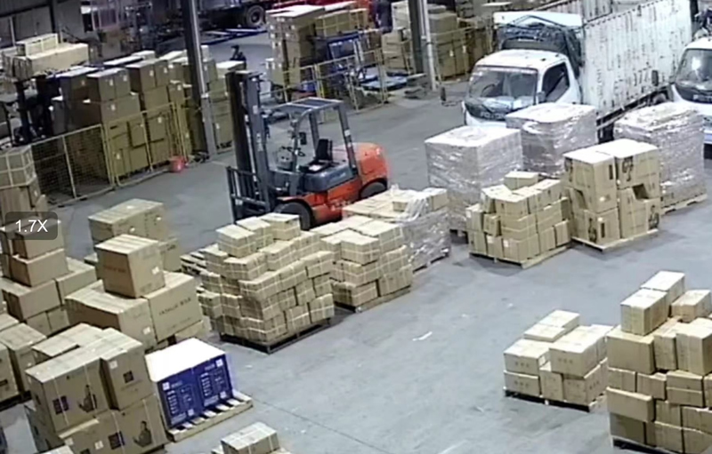 临沂到阜新物流专线-临沂到阜新物流公司-「定时发车」 临沂到阜新物流专线-临沂到阜新物流公司-「定时发车」